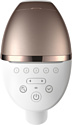 Philips Lumea 9900 IPL BRI973/00