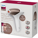 Philips Lumea 9900 IPL BRI973/00