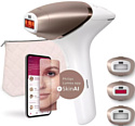 Philips Lumea 9900 IPL BRI973/00