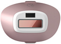 Philips Lumea 9900 IPL BRI973/00