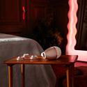 Philips Lumea 9900 IPL BRI973/00