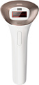 Philips Lumea 9900 IPL BRI973/00