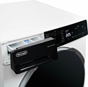 DeLonghi DWM 1145 VI ALICIA