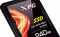 ADATA XPG SX930 240GB (ASX930SS3-240GM-C)