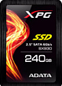 ADATA XPG SX930 240GB (ASX930SS3-240GM-C)