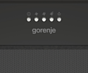 Gorenje BHI626E6B