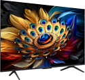 TCL 50QLED780