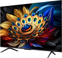 TCL 50QLED780