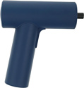 Hoto Cordless Screwdriver HTE0007GL (с АКБ)