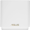 ASUS ZenWiFi XD5 (2 шт.)