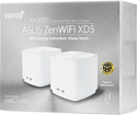 ASUS ZenWiFi XD5 (2 шт.)