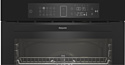 Hotpoint-Ariston FE8 1351 H BL