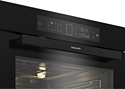 Hotpoint-Ariston FE8 1351 H BL