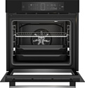 Hotpoint-Ariston FE8 1351 H BL