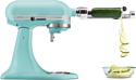 KitchenAid 5KSM125EMI