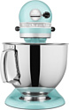 KitchenAid 5KSM125EMI