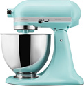 KitchenAid 5KSM125EMI