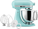 KitchenAid 5KSM125EMI