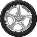 iLink WinterVorhut STUD II 225/40 R18 92T XL (под шип)