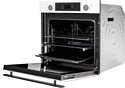 DeLonghi DEO 735 BB Franca