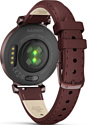 Garmin Lily 2 Classic (кожаный ремешок) Garmin Lily 2 Classic (кожаный ремешок)
