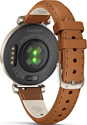 Garmin Lily 2 Classic (кожаный ремешок) Garmin Lily 2 Classic (кожаный ремешок)