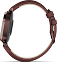 Garmin Lily 2 Classic (кожаный ремешок) Garmin Lily 2 Classic (кожаный ремешок)