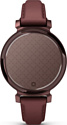 Garmin Lily 2 Classic (кожаный ремешок) Garmin Lily 2 Classic (кожаный ремешок)