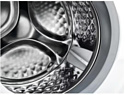 Electrolux EW7F2481UE