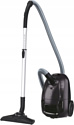 Hoover HE120PET 011