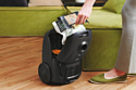 Hoover HE120PET 011