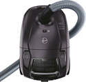 Hoover HE120PET 011