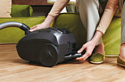 Hoover HE120PET 011