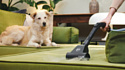 Hoover HE120PET 011