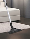 Hoover HE120PET 011