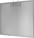 Hotpoint-Ariston HPHV 63LT BL Hotpoint-Ariston HPHV 63LT BL