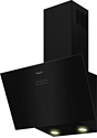 Hotpoint-Ariston HPHV 63LT BL Hotpoint-Ariston HPHV 63LT BL