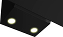 Hotpoint-Ariston HPHV 63LT BL Hotpoint-Ariston HPHV 63LT BL