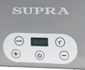 Supra DFS-652