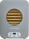 Supra DFS-652