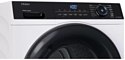 Haier HD90-A2929A Haier HD90-A2929A