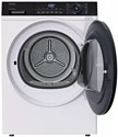 Haier HD90-A2929A Haier HD90-A2929A