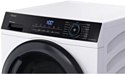 Haier HD90-A2929A Haier HD90-A2929A