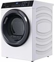 Haier HD90-A2929A Haier HD90-A2929A