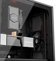 be quiet! Pure Base 501 Airflow Window Black BGW74 be quiet! Pure Base 501 Airflow Window Black BGW74