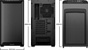be quiet! Pure Base 501 Airflow Window Black BGW74 be quiet! Pure Base 501 Airflow Window Black BGW74