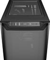 be quiet! Pure Base 501 Airflow Window Black BGW74 be quiet! Pure Base 501 Airflow Window Black BGW74
