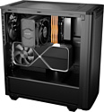 be quiet! Pure Base 501 Airflow Window Black BGW74 be quiet! Pure Base 501 Airflow Window Black BGW74