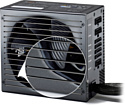 be quiet! Straight Power 10 800W CM BN237 be quiet! Straight Power 10 800W CM BN237
