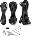 be quiet! Straight Power 10 800W CM BN237 be quiet! Straight Power 10 800W CM BN237